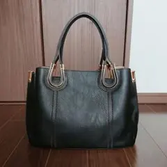 Item thumbnail for item 44a84bfd-771e-4df6-be1e-fe3e8c8d0727