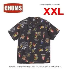 Item thumbnail for item 020f567b-c83a-4c63-8b5c-f420164ac14b