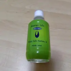 クラブエコウォーター ミネラルウォーター