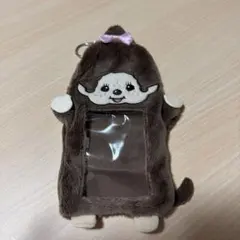 Item thumbnail for item 44bd2693-e8f5-4fb1-a0ce-31b86fdf0a81