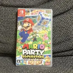 Item thumbnail for item 3712468d-5033-48fa-abad-9fca73acb131