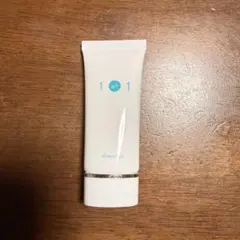 2026年最新】アンエアン美容液の人気アイテム - メルカリ