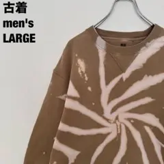 VINTAGE スウェット