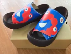 Hirokiti様 リクエスト 2点 まとめ商品