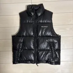 2026年最新】ben davis ベストの人気アイテム - メルカリ