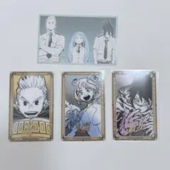 Item thumbnail for item c51c5b00-a08d-4523-a87b-76effb5fbd87