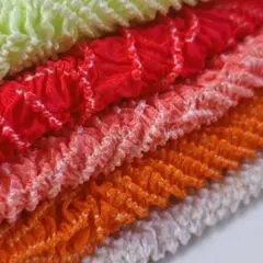 Item thumbnail for item b2aacd66-2555-45b6-b5e2-289e1deabfc5