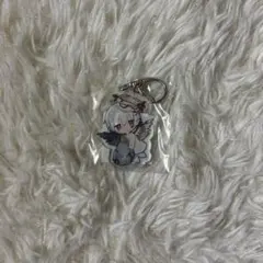 まふまふ缶バッジ(ひきライ 明日色ワールドエンド) - メルカリ