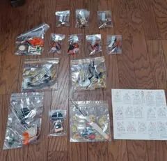 ひな祭り 小道具セット