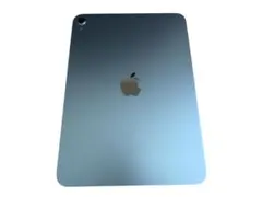 2026年最新】IPad（A16）の人気アイテム - メルカリ