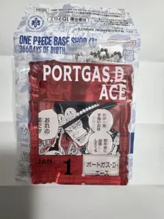 2026年最新】ワンピース エース アクリルブロックの人気アイテム