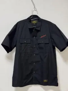 Item thumbnail for item 693aded2-926a-491a-b69c-4a15f37c58a0