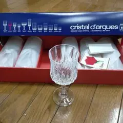 Item thumbnail for item 2906871b-dc71-4055-9151-62ad7d705cf8