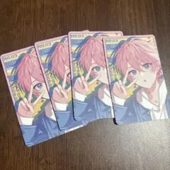 さとみくん バースデーグッズ 2026 フォトカ - メルカリ