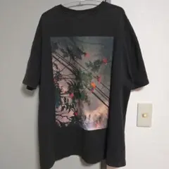 キャバン caban tシャツ ロンハーマン トゥモローランド - メルカリ