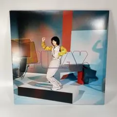 Item thumbnail for item 3eebcef1-4f07-4d1b-b393-9d1bbf326535