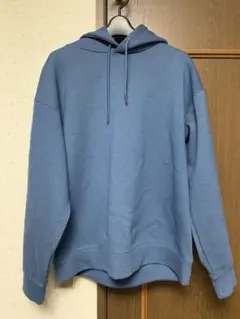 Item thumbnail for item edaf411c-acb0-4ece-afa0-a48c69b6b8d4