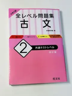 Item thumbnail for item dc6a7adb-73c7-4922-827f-69e806866675