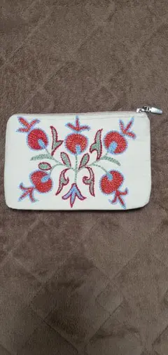 2025年最新】ウズベキスタン 刺繍の人気アイテム - メルカリ