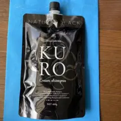 LOVE BLACK 黒い衣類用洗剤 1000ml - メルカリ