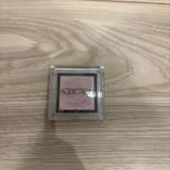 ADDICTION アディクション　単色アイシャドウ　079