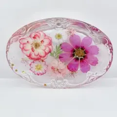 Remember 1216様 リクエスト 7点 まとめ商品