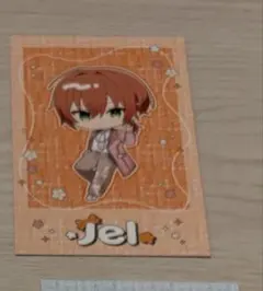 mimhm(プロフ必読)様 リクエスト 2点 まとめ商品