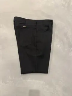 WRANGLER WRANCHER/ランチャー　Lサイズ　ブラック