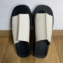 Item thumbnail for item 1ea81dbe-919e-4fd4-b8ee-a2c5581446ff