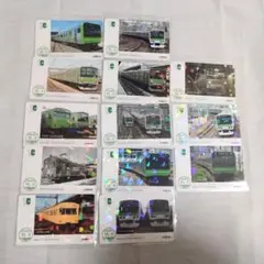 2025年最新】山手線100周年記念の人気アイテム - メルカリ