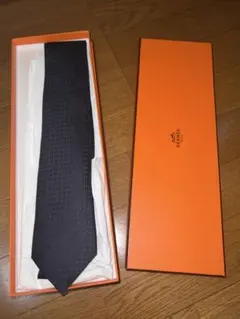 Item thumbnail for item 6183386c-6633-4f0b-b57e-a8ce8b389f72