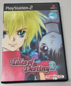 Item thumbnail for item 8be45d8a-c49c-4a98-b834-0ae37e0a3929