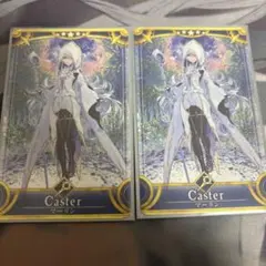 FGOアーケード　引退品 2026年最新】fgoアーケード 引退の人気アイテム - メルカリ
