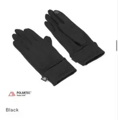 Item thumbnail for item ad9e1b30-988b-4acd-b905-a6f27d48e96e