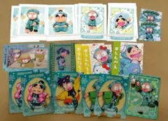 忍たま乱太郎　まとめ売り