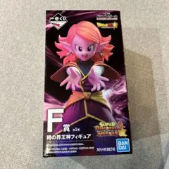 ドラゴンボール フィギュア