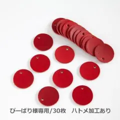 ぴーぱり様専用です☆