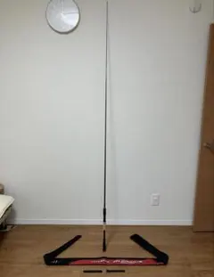 Item thumbnail for item e4017113-e4a1-4cc4-9e81-7f37b0517d82