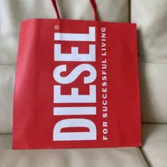 2025年最新】DIESEL ラッピング・包装の人気アイテム - メルカリ