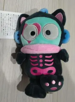 2025年最新】ハンギョドン アベイルの人気アイテム - メルカリ