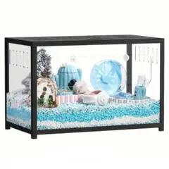 Item thumbnail for item 1fbfae5d-03bb-4da2-8bd8-1e9f30051071