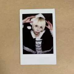 .o様 リクエスト 5点 まとめ商品