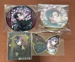 ❁⃘様 リクエスト 2点 まとめ商品