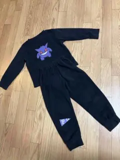 Item thumbnail for item b0ec7f71-8328-4df1-9c36-c433fc3ab815