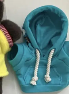 プネクド　お洋服　プリン様専用