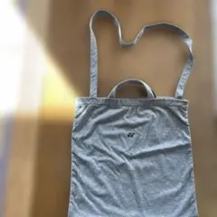 YONEXバッグセット