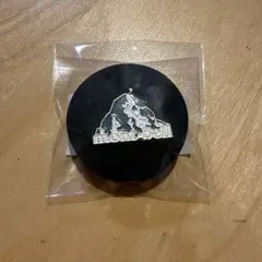 Item thumbnail for item 9927a750-60b0-455f-9cea-eb4aa5abb498