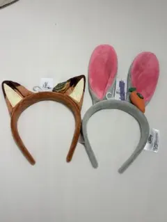 Item thumbnail for item c13c64d7-b815-423a-9af0-df853d885559