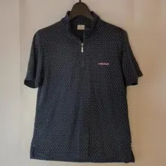 Item thumbnail for item 58365ef6-2046-43d0-9bb6-caa1bef2f221