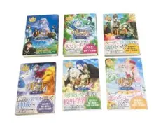 Item thumbnail for item 1ba50b07-6818-4e82-aa7a-63057f0cb80c